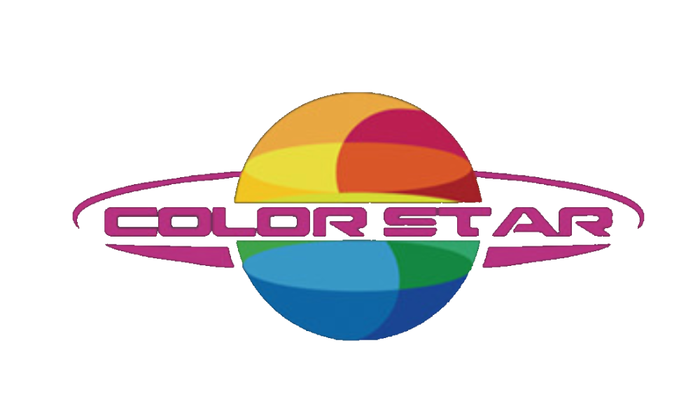 Color Star Technology Announces Pricing of $6.6 million Registered ...